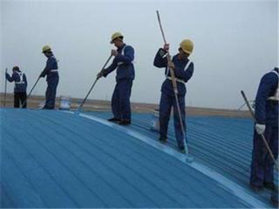 彩鋼瓦除銹防腐.jpg 彩鋼瓦除銹防腐.jpg