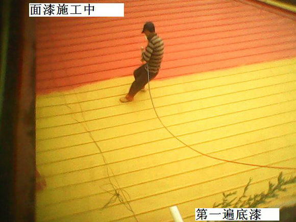 5630eef81a4c510f74561dcf6159252dd62aa5ce.jpg 5630eef81a4c510f74561dcf6159252dd62aa5ce.jpg