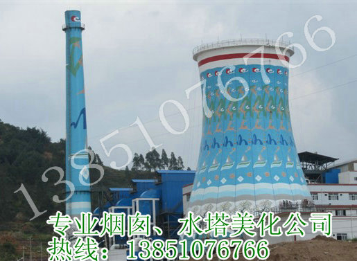 為什么需要專業的煙囪拆除公司